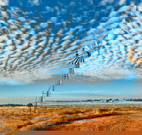 Sturt National Park - Melbourne Tourism