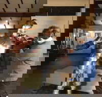 The Abbey Museum of Art and Archaeology - Melbourne Tourism