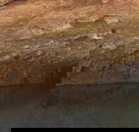 Tunnel Creek National Park - Melbourne Tourism
