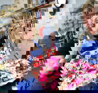 Vinnies on High Street - Melbourne Tourism