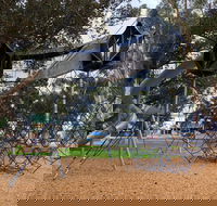 Walk in the Trees Kadina - Melbourne Tourism