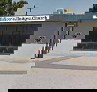 Wallaroo Uniting Church - Melbourne Tourism