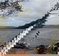 Walpole-Nornalup Inlet - Melbourne Tourism
