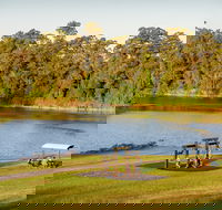 Wauchope - Melbourne Tourism