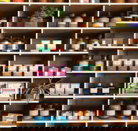 Workshop26 - Melbourne Tourism