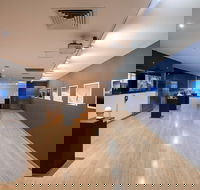 Wyndham Art Gallery - Melbourne Tourism