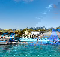 Baldivis - Melbourne Tourism