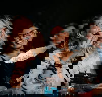 Ballina Fair Cinema - Melbourne Tourism