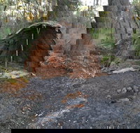 Bindjareb Cultural Park - Melbourne Tourism