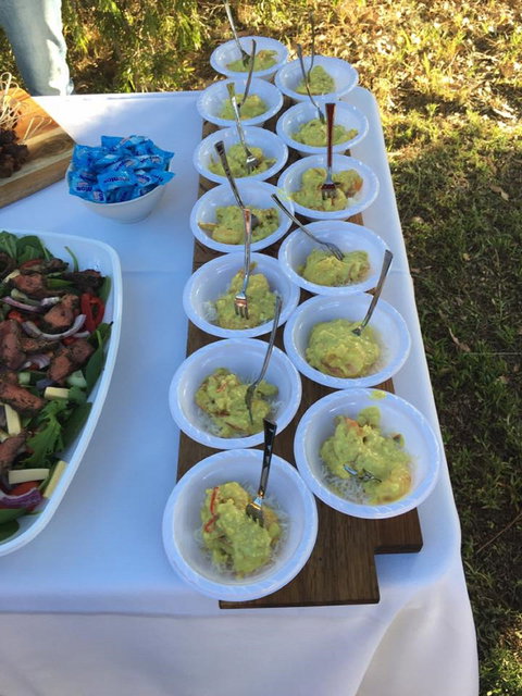 Bindjareb Cultural Park - Melbourne Tourism 1