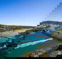 Boyne Island - Melbourne Tourism