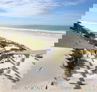 Coffin Bay National Park - Melbourne Tourism