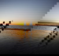 Dampier Peninsula - Melbourne Tourism