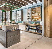 Endota Spa - Melbourne Tourism