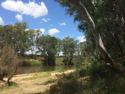Farleigh 'Beach' Reserve - Melbourne Tourism 0