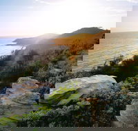 Goanna Headland - Melbourne Tourism