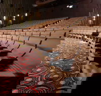 Grand Cinemas - Armadale - Melbourne Tourism