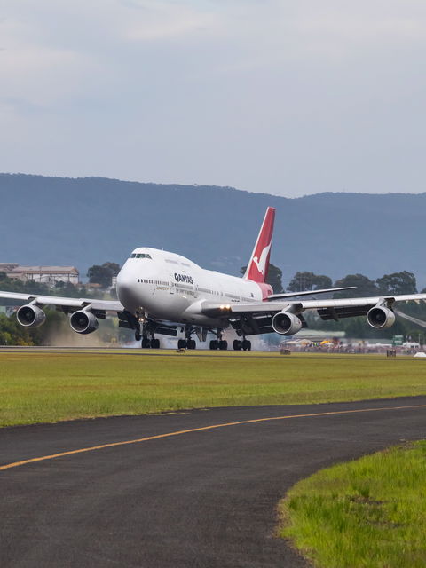 HARS Aviation Museum (Historical Aircraft Restoration Society) - Melbourne Tourism 0