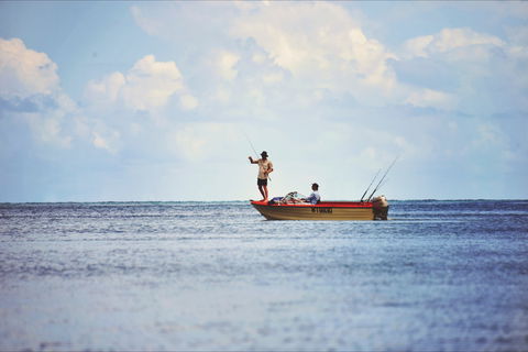 How To Holiday On The Hibiscus Coast With Your Family - Melbourne Tourism 1