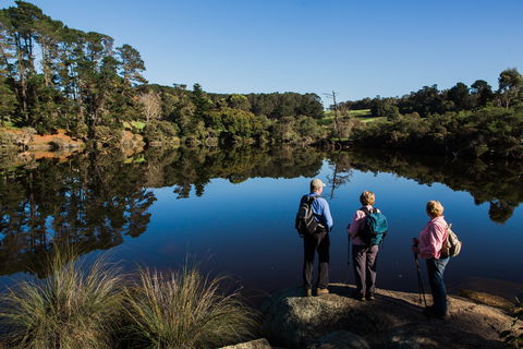 Kalgan River - Melbourne Tourism 0