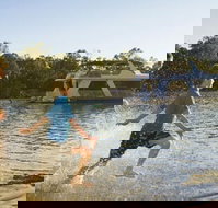 Mildura - Melbourne Tourism