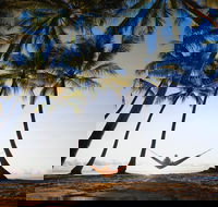 Palm Cove - Melbourne Tourism