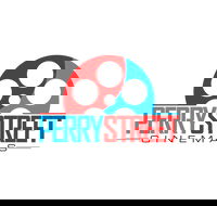 Perry Street Cinemas - Melbourne Tourism