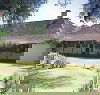 Pinjarra - Melbourne Tourism