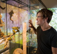 Queensland Museum