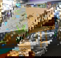 Straddievarious Gallery - Melbourne Tourism
