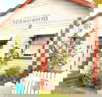 Tinonee - Melbourne Tourism