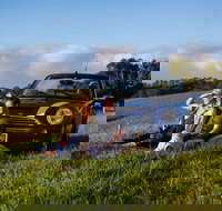 Tourist Drive 28 - Hinterland - Melbourne Tourism