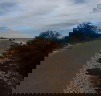 Turquoise Way Trail Jurien Bay - Melbourne Tourism