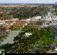 Werribee - Melbourne Tourism