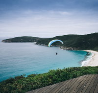 West Cape Howe National Park
