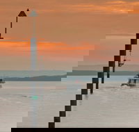 Western Port - Melbourne Tourism