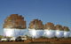 Windorah Solar Farm - thumb 0