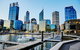 A Day In Perth - thumb 0
