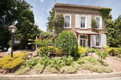 Antiques Of The Riverina - Antique Trail - Melbourne Tourism 0