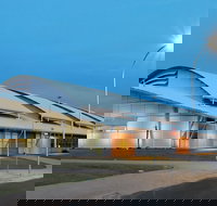 Australian Equine and Livestock Events Centre AELEC - Melbourne Tourism