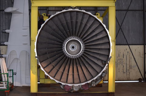 Ballarat Aviation Museum - Melbourne Tourism 0