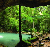 Buderim - Melbourne Tourism