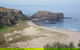 Bushrangers Bay - thumb 2