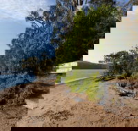 Clyde River National Park - Melbourne Tourism