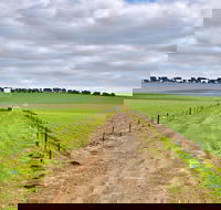 Eudunda - Melbourne Tourism