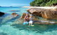 Fitzroy Island National Park - thumb 2