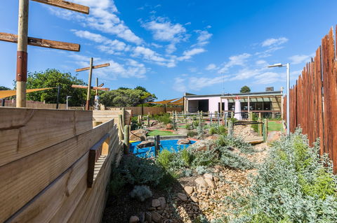 Great Ocean Road Mini Golf - Melbourne Tourism 2