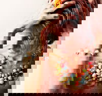 Hot Glass Demonstrations and Classes - Melbourne Tourism