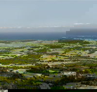 Jamberoo Lookout - Melbourne Tourism