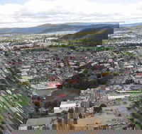 Lithgow - Melbourne Tourism